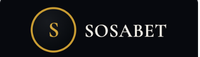 Sosabet Güncel Giriş Adresi
